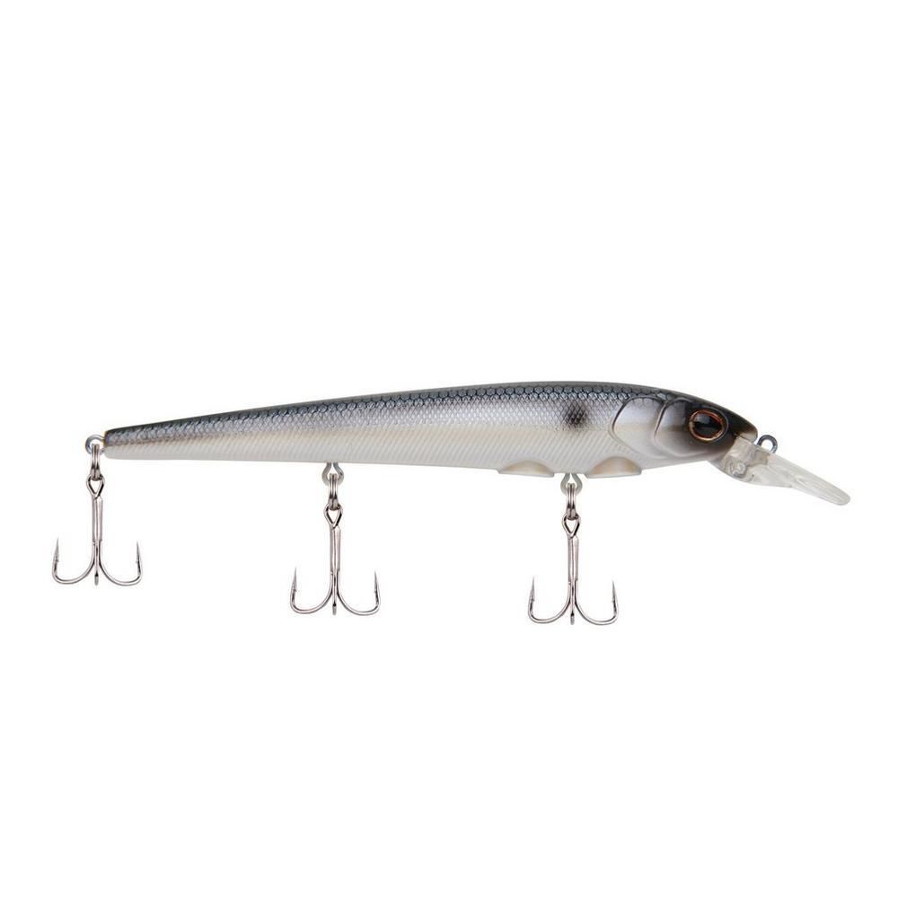 Berkley Hit Stick, 1/3oz 4.5'' FX Shad