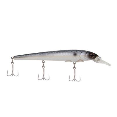 Berkley Hit Stick, 1/3oz 4.5'' FX Shad