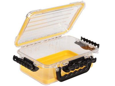 PLANO 1460 WTRPRF GUIDE BOX