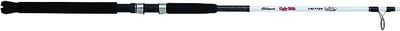 Shakespeare USTB2050S701 Ugly Stik Tiger Rod Spin Boat Rod 7' 1pc. Med