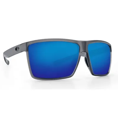 Costa RINCON SMOKE CRYSTAL BLU MIR 580G