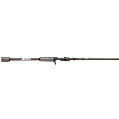 Cashion Icon CFR-IWJ66MF