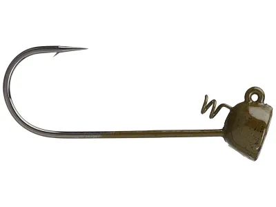 Buckeye Magnum Spot Remover Green Pumpkin 3/4 3pk