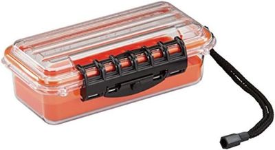 Plano Guide Series 1450