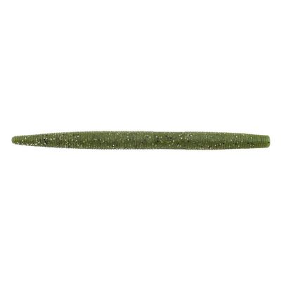 Berkley PB MxSc The General, 5'' Baby Bass 8pk