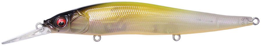 Megabass Vision Oneten+1 PM Twilight Chart