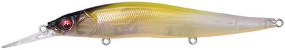 Megabass Vision Oneten+1 PM Twilight Chart