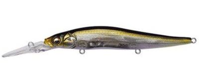 Megabass VISION ONETEN+2 HT ITO TENNESSEE