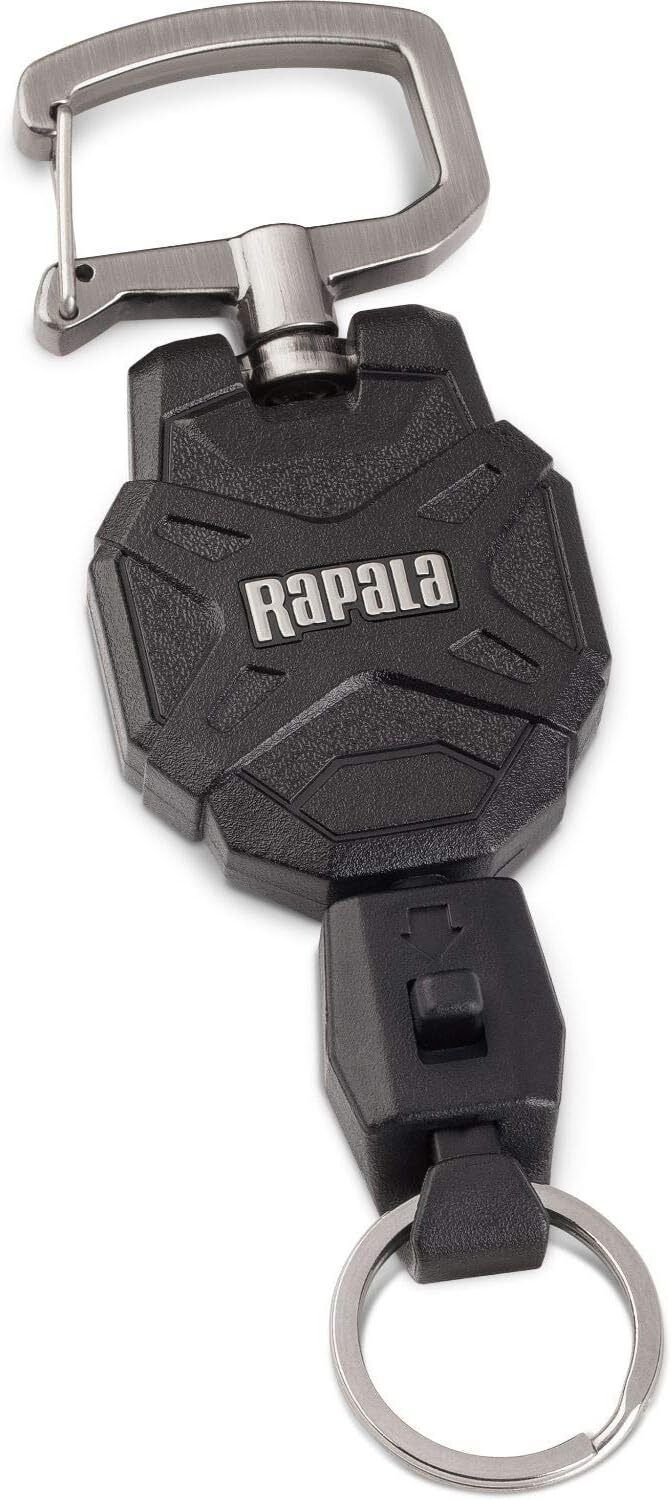 Rapala RL3 Rtrc. Laynard 28" Cord