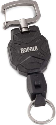 Rapala RL3 Rtrc. Laynard 28" Cord