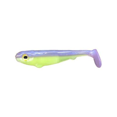 Ignite 6" Frenzy Ky Lake Special