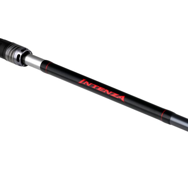 INTENZA 76 L SPN