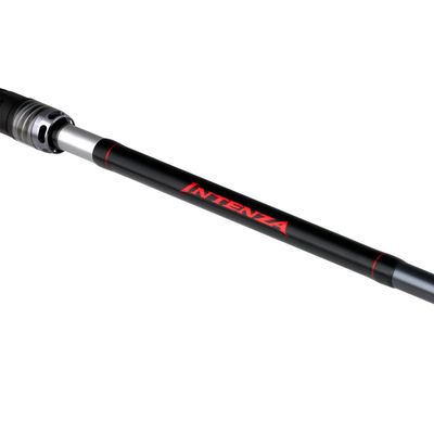 INTENZA 76 L SPN