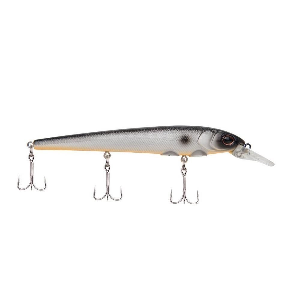 Berkley Hit Stick, 1/2oz 5.1'' Danald