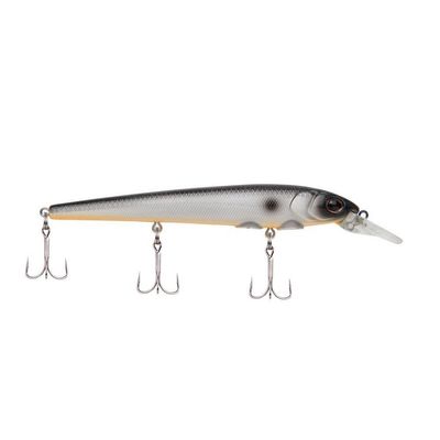 Berkley Hit Stick, 1/2oz 5.1'' Danald