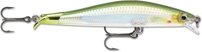 Rapala Ripstop, 1/4oz 3.5'' Herring