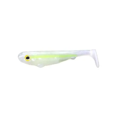 Ignite 3.5 Striped Albino