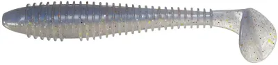 Keitech Fat Swing Impact 4.8 SxyShad 