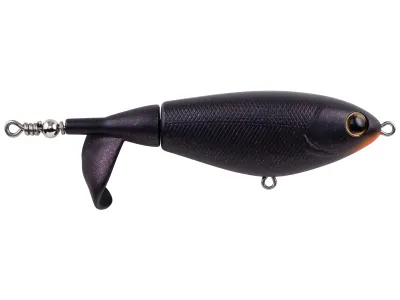 Berkley Choppo 105 Maverick