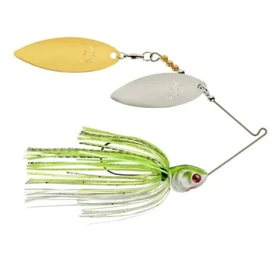 Booyah Covert Series, 1/2oz Jc Special