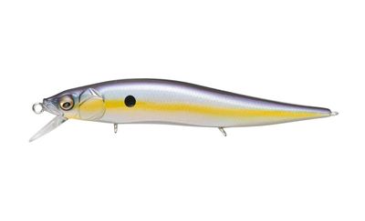 Megabass VISION ONETEN+2 GP MEGABASS SEXY