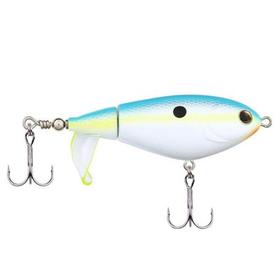 Berkley Choppo 120 - Sexy Back