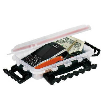 Plano 3440-10