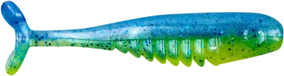 Bobby Garland SlabHunt'r Min 2.25'' Bluegrass