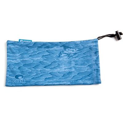 CS10 Micro Fiber Cloth Case COSTA