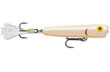 Storm ChugBug Pop  3/8 Bone 