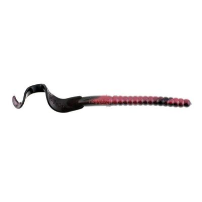 Berkley PBBPW10-RS PowerWorm RedShad