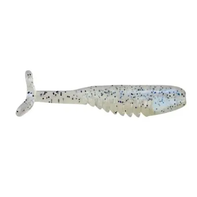 Bobby Garland Slab Hunt'r, 2.25'' Monkey Milk 10pk