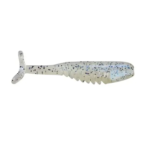Bobby Garland Slab Hunt'r, 2.25'' Monkey Milk 10pk