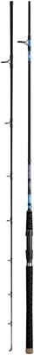 Daiwa BSS1002MHS Beefstick SW Series Rod, 10' 2pc, Medium Heavy