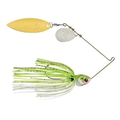 Booyah Covert Series 1/2oz Jc Special
