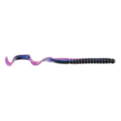 Berkley PBBPW10-TS PowerWorm TeqSun