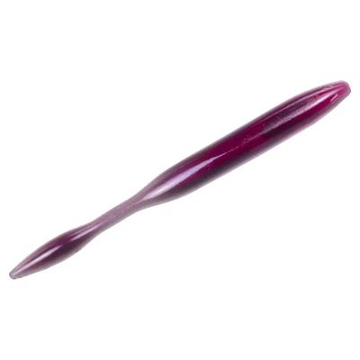Strike King DSKVD-197 KVD Perfect Plastics Dream Shot, 4", Morning