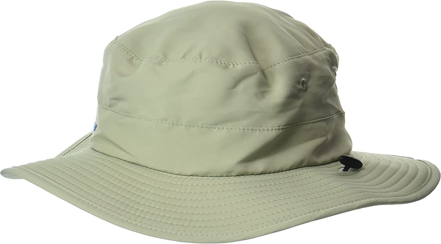 Costa Bonnie Hat Khaki