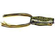 Spro Baby Bronzeye Popper 50 Rainfrst Blk