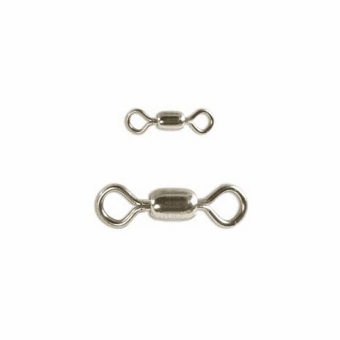 Crane Swivel #5 100