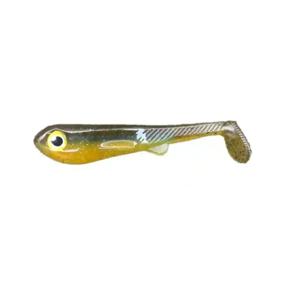 Ignite 7" Sungill