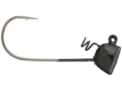 Buckeye Spot Remover  1/4 oz Black 5pk