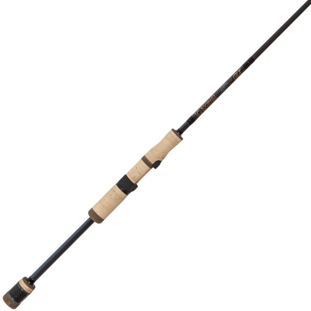 Shimano G Loomis GLX 853S JWR