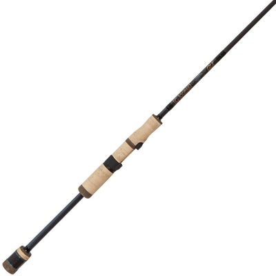 Shimano G Loomis GLX 853S JWR