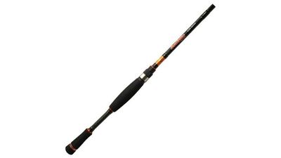 Dobyns Colt 7'  1pc. 6-12lb, 1/8-1/2oz, Med/Light Power Fast Action   Dartheads, Dropshot Rigs, Shaky Heads, Tubes &amp; Gitzits