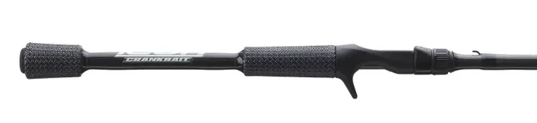 Cashion Elite-Series Casting Rods Crankbait  7'6" Mod-Fast, Med-Hvy