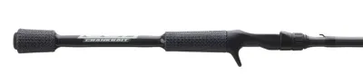 Cashion Elite-Series Casting Rods Crankbait  7'6" Mod-Fast, Med-Hvy