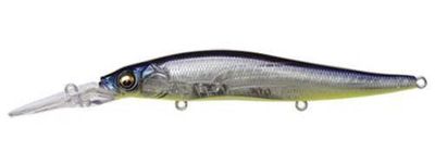 Megabass VISION ONETEN+2 ELEGY BONE