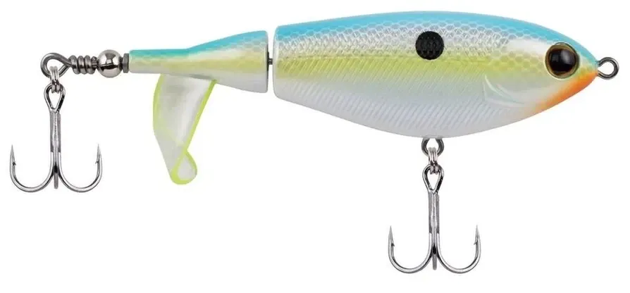 Berkley Choppo 105 Sexy Back