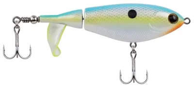 Berkley Choppo 105 Sexy Back